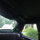 Image for article titled At $3,500, Could This 1987 Porsche 924S Make You Forget Your 944 Dreams?
